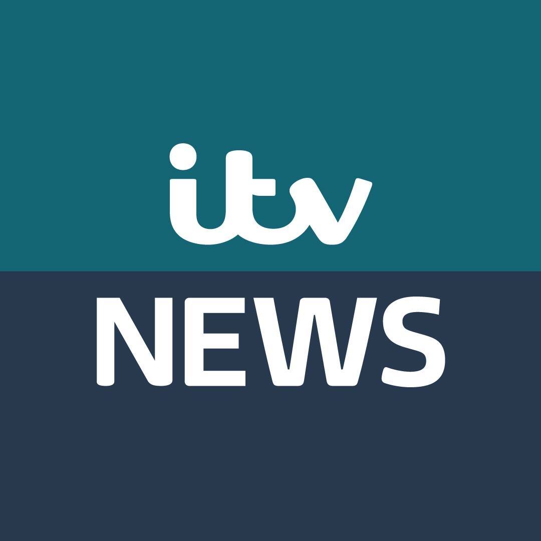 	ITV News	